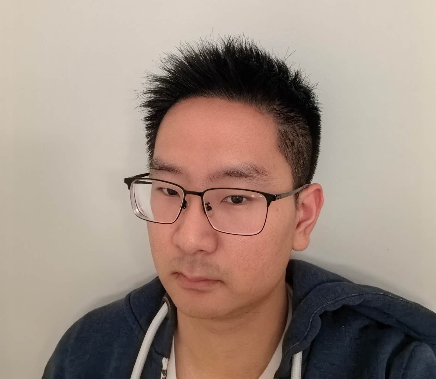 wangrunmin.jpg