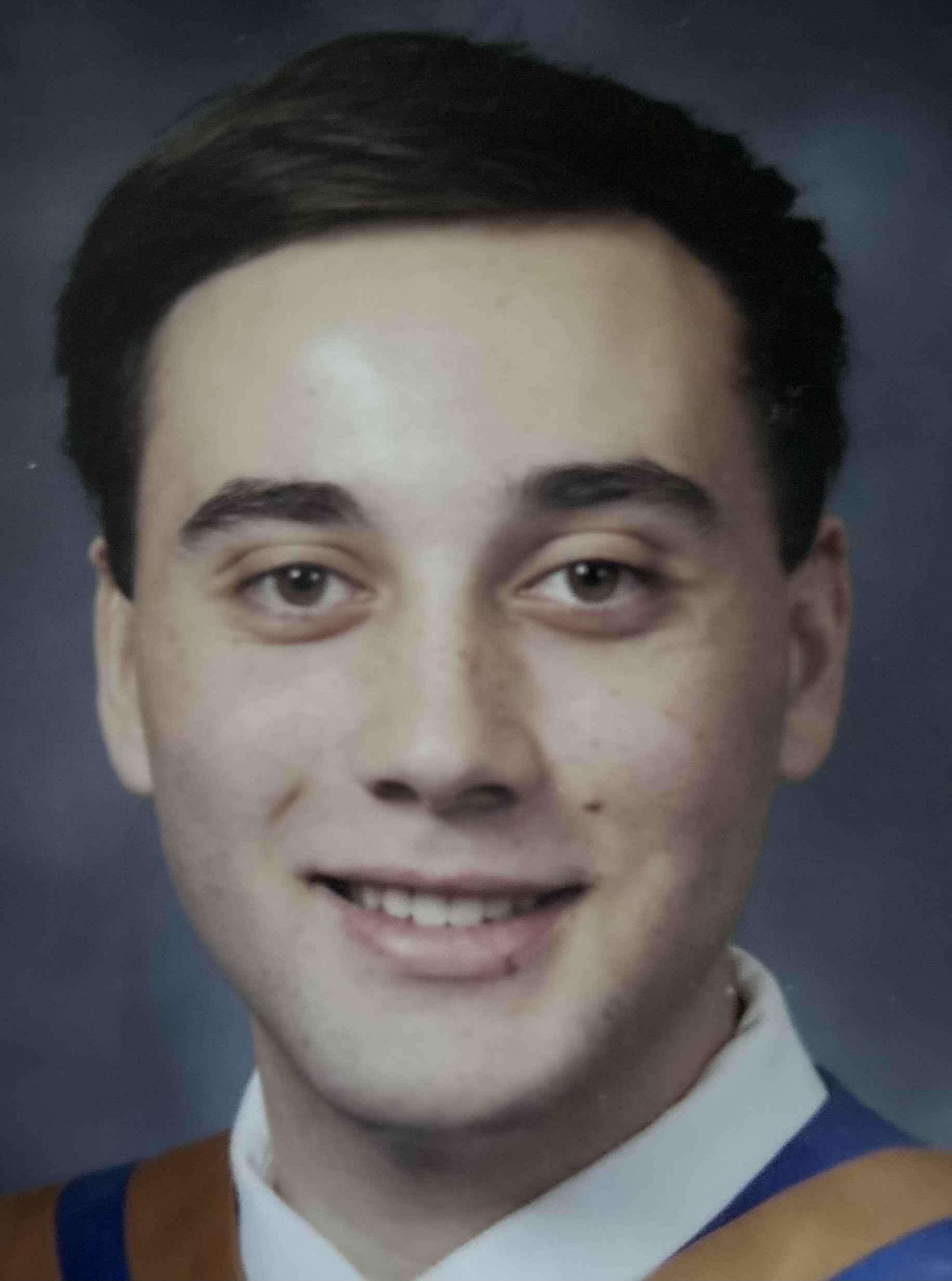 woodsa.jpg woodsa.jpg