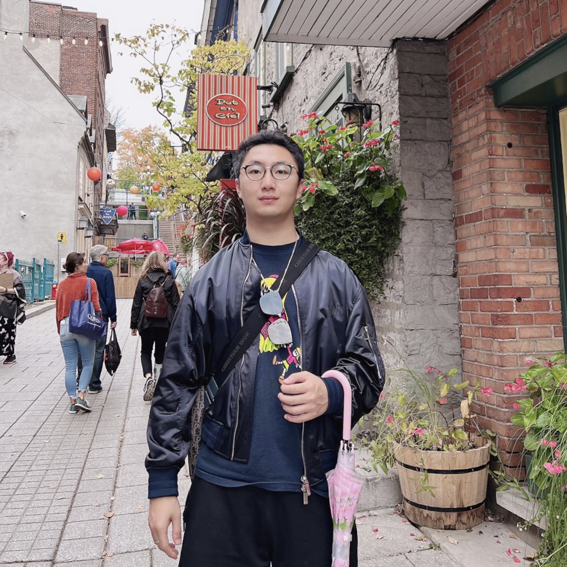 yiping_wang.jpg yiping_wang.jpg