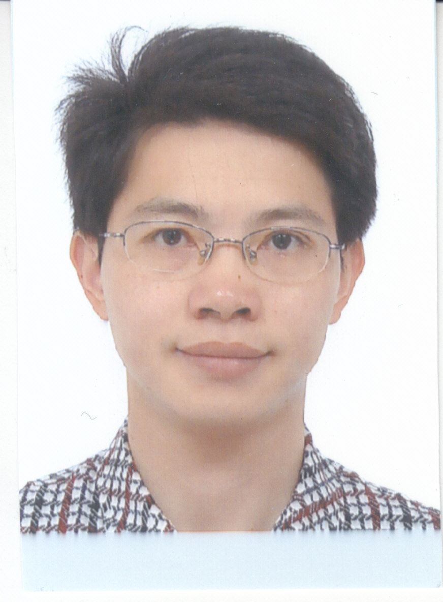zhangwb.jpg zhangwb.jpg