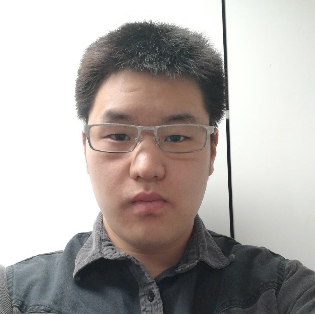 zhaok12.jpg zhaok12.jpg