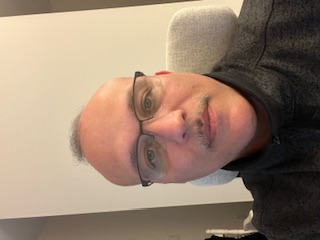 sadri-2026.jpg sadri-2026.jpg