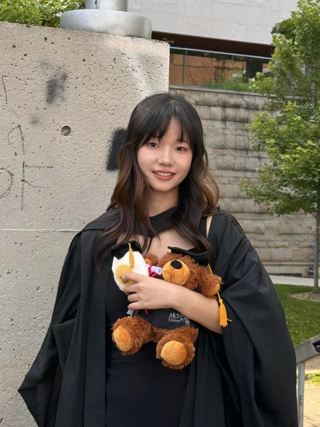 yuanmiao_gu.jpg yuanmiao_gu.jpg