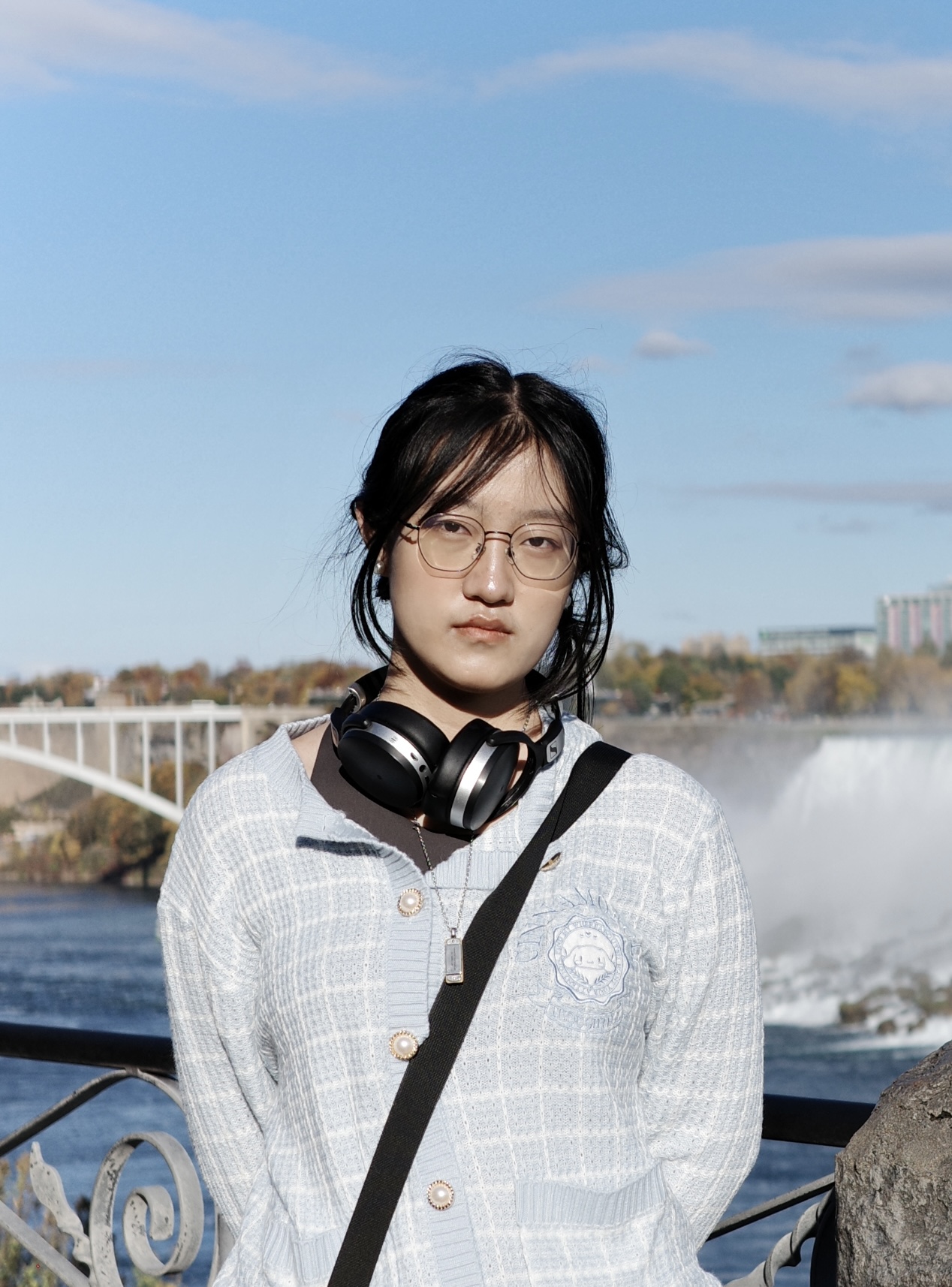Zhou Sun Zhou Sun