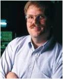 cartwright.jpg cartwright.jpg