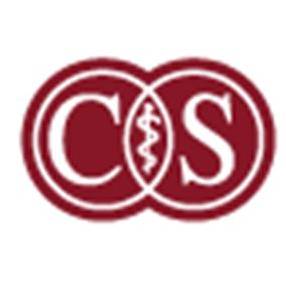 cedarssinai.jpg cedarssinai.jpg