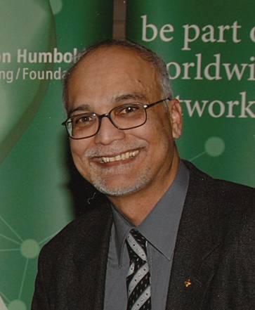 dean_1.jpg dean_1.jpg