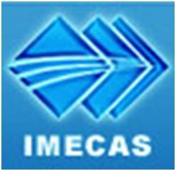 imecas.jpg imecas.jpg