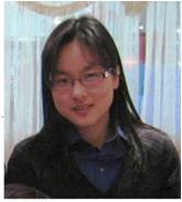 leung.jpg leung.jpg