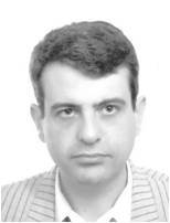 marinov.jpg marinov.jpg