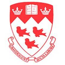 mcgillu.jpg mcgillu.jpg