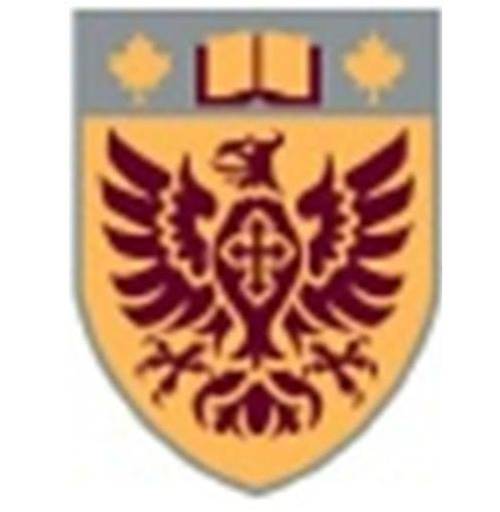 mcmaster2.jpg mcmaster2.jpg