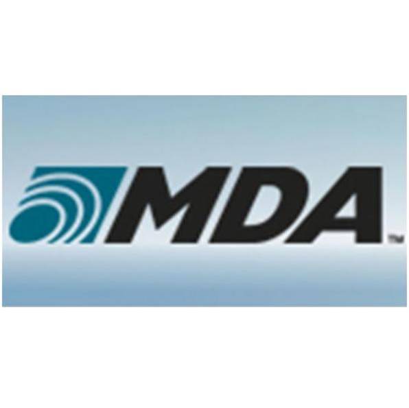 mda.jpg mda.jpg