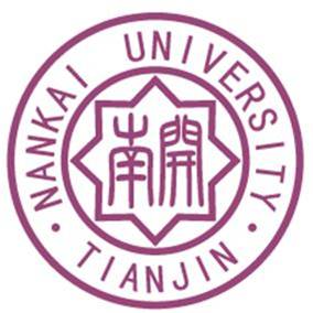 nankai.jpg nankai.jpg