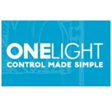 onelight.jpg onelight.jpg