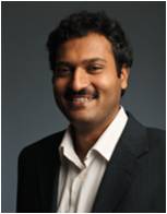 selvaganapathy.jpg selvaganapathy.jpg