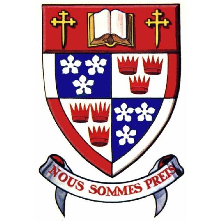 simonfraser.jpg simonfraser.jpg