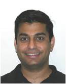 singh.jpg singh.jpg