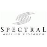 spectral.jpg spectral.jpg