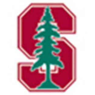 stanford.jpg stanford.jpg