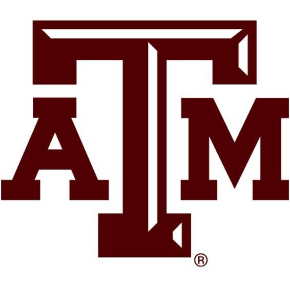 texasam.jpg texasam.jpg