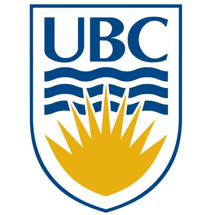 ubc.jpg ubc.jpg