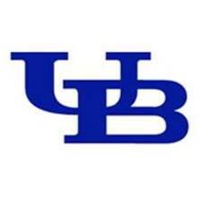 ubuffalo.jpg ubuffalo.jpg