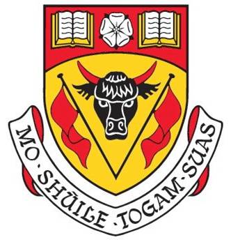 ucalgary.jpg ucalgary.jpg
