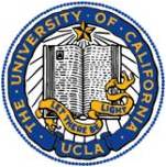 ucla.jpg ucla.jpg
