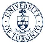utoronto.jpg utoronto.jpg
