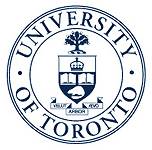 utoronto.jpg