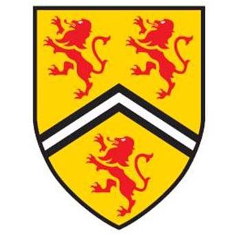 uwaterloo.jpg uwaterloo.jpg