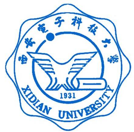 xidianu.jpg xidianu.jpg