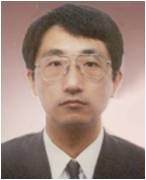 xu.jpg xu.jpg