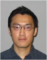 yeung.jpg yeung.jpg
