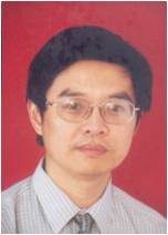 zhuang.jpg zhuang.jpg