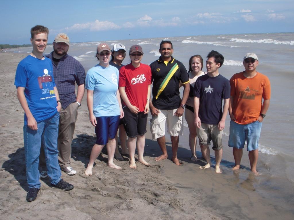 Beach Photo 1 Beach Photo 1