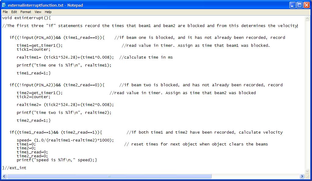 externalinterruptcode.jpg