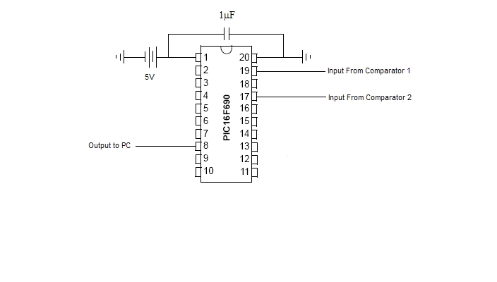 group1:microcontroller_circuit.jpg