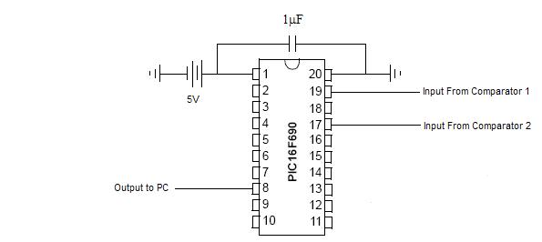 group1:microcontroller_circuit_2.jpg