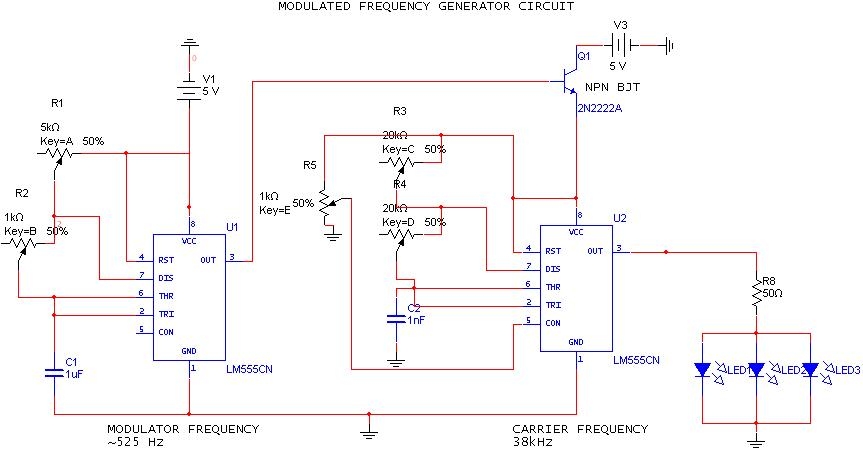 group1:modulator_printscreen.jpg