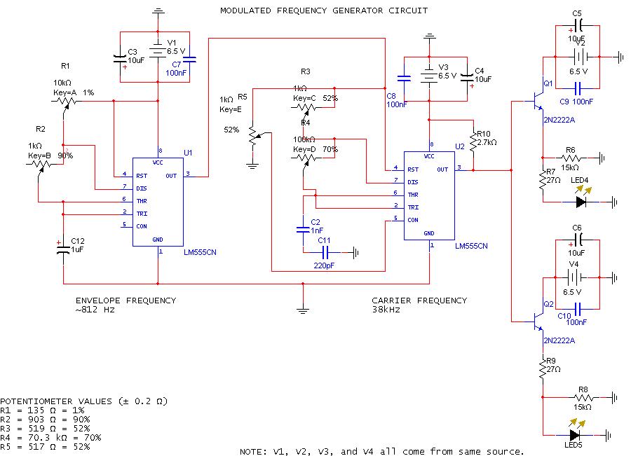 oscillator_circuit_diagram.jpg