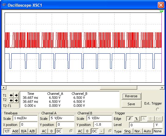 oscillator_circuit_theoretical_output.jpg