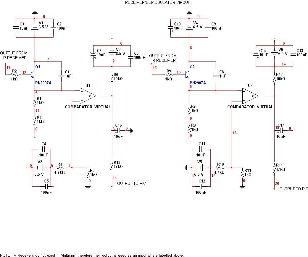 group1:receiver_circuit.jpg