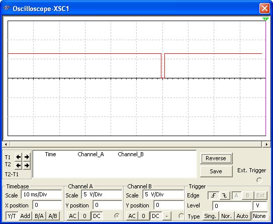 group1:receiver_circuit_theoretical_output.jpg