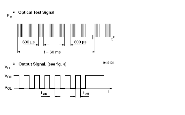 group1:receiver_output.jpg