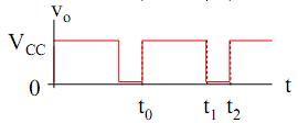 group1:theoretical_output.jpg