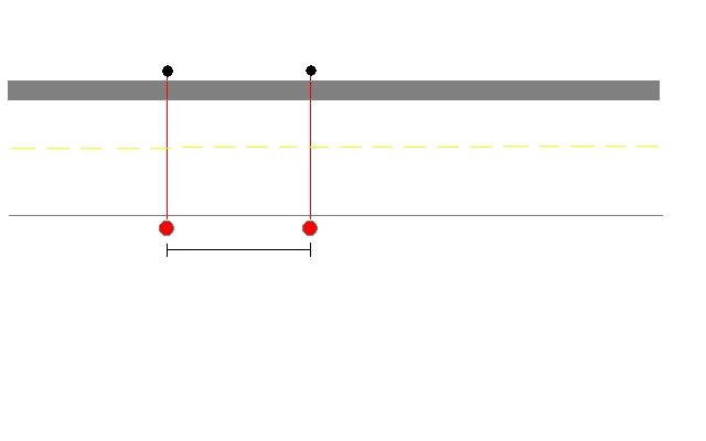 group1:twobeamdiagram.jpg