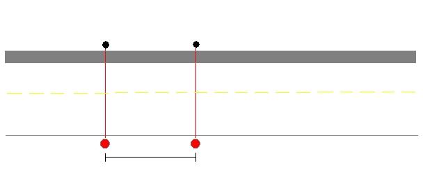 group1:twobeamdiagram2.jpg