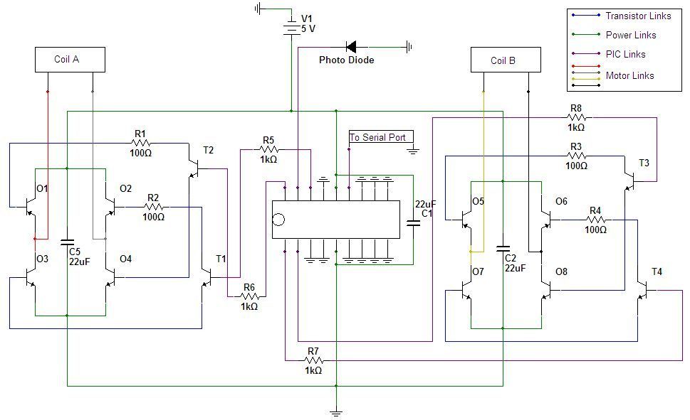 circuit.jpg